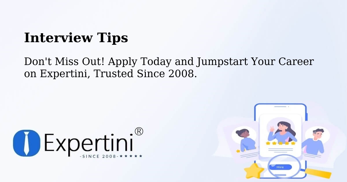 Interview Tips & Techniques for Job Seekers – Gorey - Gorey, Ireland Jobs Expertini