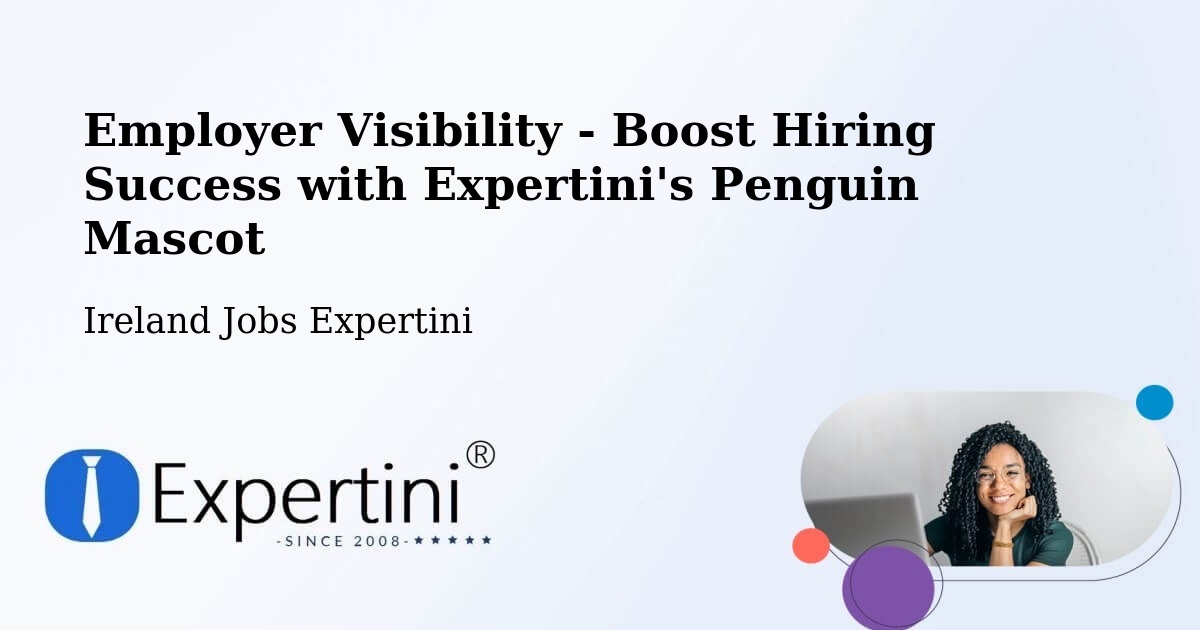 CV and Resume Visibility Optimization – Gorey - Ireland Jobs Expertini